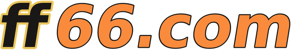 ff66.com logo