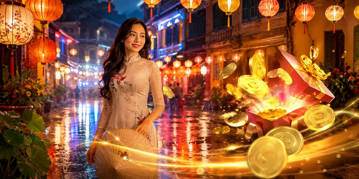 ff66.com Bàn Roulette nạp qua ZaloPay — quay là có kết quả