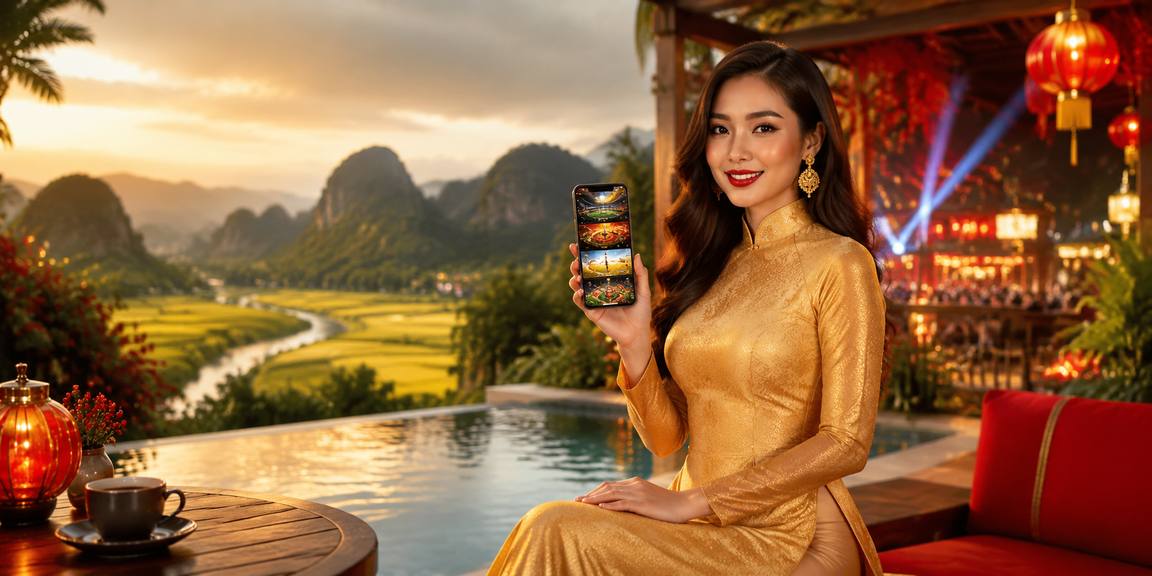 ff66.com Mở tài khoản ff66.com – vào sảnh trong vài giây