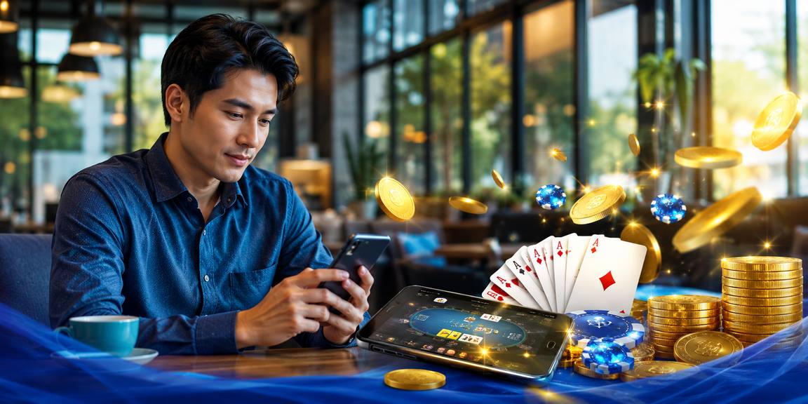ff66.com Khung pháp lý điều chỉnh tài khoản của bạn